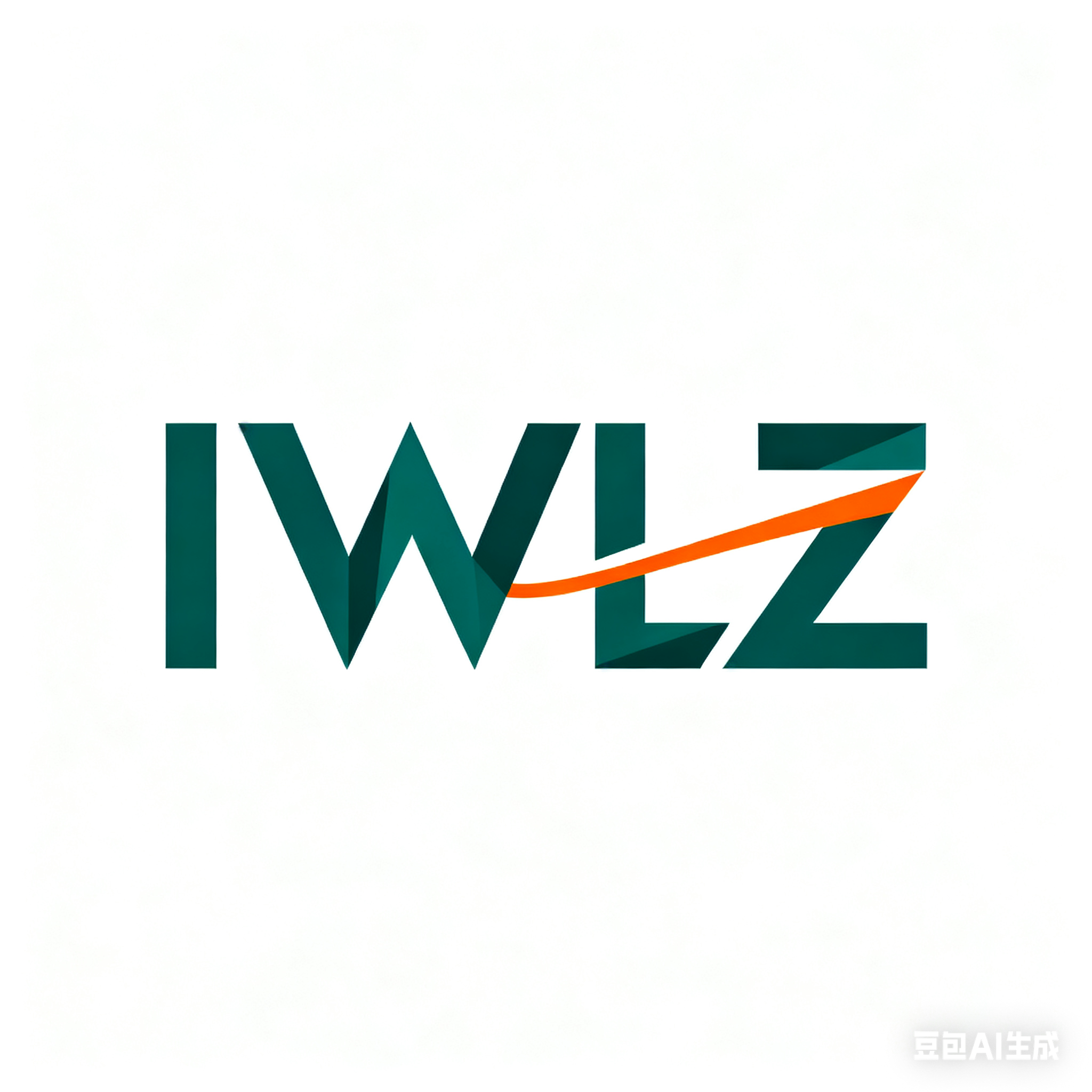 Termius 土耳其礼品卡充值续费