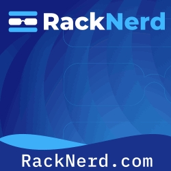 RackNerd优惠