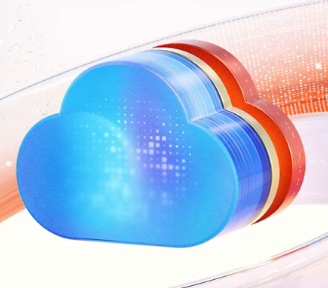 华为云3月免费得代金券活动