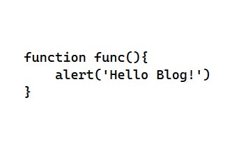 JS通用阻止切屏检测（据说可用于华为云微认证考试）